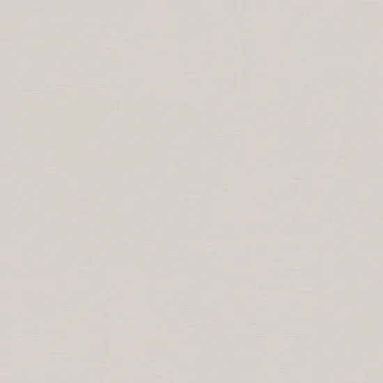 Solid color architectural film finish sample