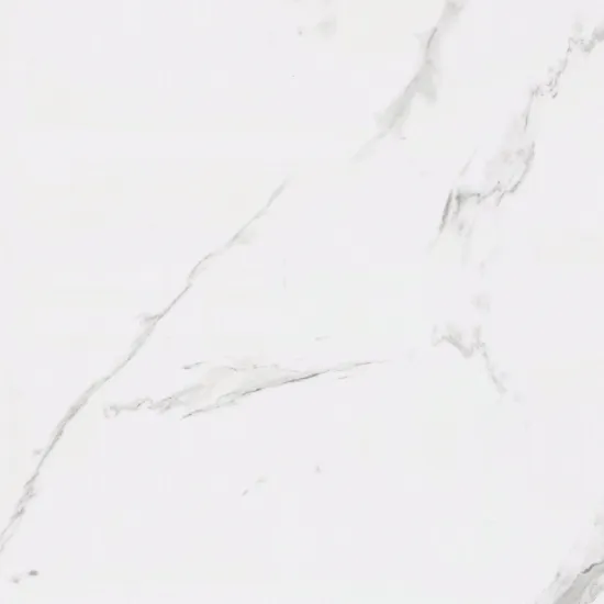 Stone and marble architectural film finish sample
